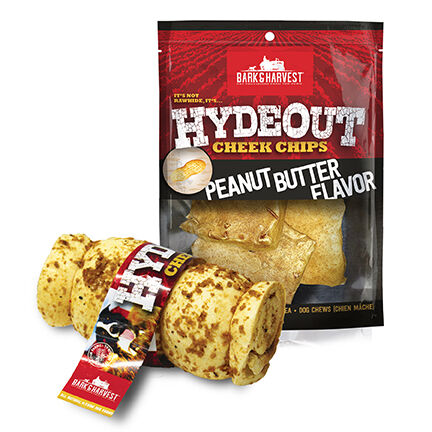 HydeOut-Cheek-Chips-and-Cheek-Roll.jpg